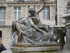 C COMME CHARLEVILLE MEZIERES (