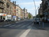 C COMME CHARLEVILLE MEZIERES (