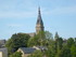 C COMME CHARLEVILLE MEZIERES (