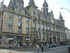 C COMME CHARLEVILLE MEZIERES (