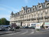 C COMME CHARLEVILLE MEZIERES (