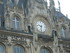 C COMME CHARLEVILLE MEZIERES (