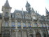 C COMME CHARLEVILLE MEZIERES (