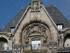 C COMME CHARLEVILLE MEZIERES (