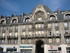 C COMME CHARLEVILLE MEZIERES (
