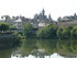 C COMME CHARLEVILLE MEZIERES (