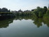C COMME CHARLEVILLE MEZIERES (