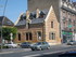 C COMME CHARLEVILLE MEZIERES (