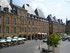 C COMME CHARLEVILLE MEZIERES (