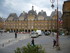 C COMME CHARLEVILLE MEZIERES (