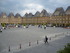 C COMME CHARLEVILLE MEZIERES (