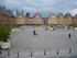 C COMME CHARLEVILLE MEZIERES (