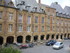 C COMME CHARLEVILLE MEZIERES (