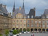 C COMME CHARLEVILLE MEZIERES (
