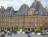 C COMME CHARLEVILLE MEZIERES (