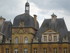 C COMME CHARLEVILLE MEZIERES (