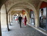 C COMME CHARLEVILLE MEZIERES (