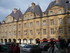C COMME CHARLEVILLE MEZIERES (