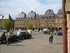 C COMME CHARLEVILLE MEZIERES (