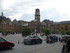 C COMME CHARLEVILLE MEZIERES (