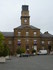 C COMME CHARLEVILLE MEZIERES (