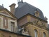 C COMME CHARLEVILLE MEZIERES (
