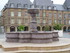 C COMME CHARLEVILLE MEZIERES (