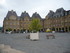 C COMME CHARLEVILLE MEZIERES (