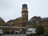 C COMME CHARLEVILLE MEZIERES (