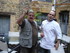 C COMME CHARLEVILLE MEZIERES (