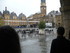 C COMME CHARLEVILLE MEZIERES (
