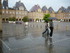 C COMME CHARLEVILLE MEZIERES (