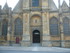 C COMME CHARLEVILLE MEZIERES (