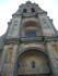 C COMME CHARLEVILLE MEZIERES (