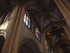 C COMME CHARLEVILLE MEZIERES (