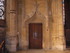 C COMME CHARLEVILLE MEZIERES (
