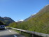 URDOS - COL DU SOMPORT - KM 86