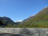 URDOS - COL DU SOMPORT - KM 86