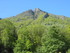 URDOS - COL DU SOMPORT - KM 86