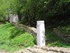URDOS - COL DU SOMPORT - KM 86