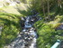 URDOS - COL DU SOMPORT - KM 86