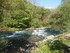 URDOS - COL DU SOMPORT - KM 86