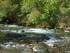 URDOS - COL DU SOMPORT - KM 86