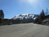 URDOS - COL DU SOMPORT - KM 86