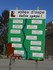 URDOS - COL DU SOMPORT - KM 86