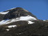 URDOS - COL DU SOMPORT - KM 86