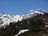 URDOS - COL DU SOMPORT - KM 86