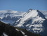 URDOS - COL DU SOMPORT - KM 86