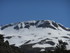 URDOS - COL DU SOMPORT - KM 86