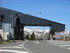 URDOS - COL DU SOMPORT - KM 86